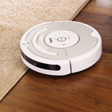 iRobot-Roomba-532_1.jpg