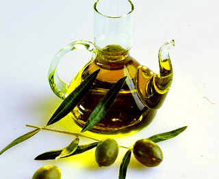 Оливковое масло холодного оджима 1л-5евро