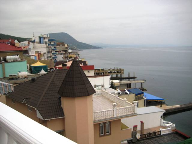 Вид с балкона.JPG