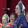 В Севастополь на фестиваль народной музыки соберутся исполнители из России, Беларуси и Бразилии