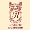 В Севастополе открылся 3-звездочный отель сети Reikartz Hotels &amp;amp; Resorts