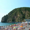 По оценке Минкурортов, в Крыму насчитывается порядка 800 пляжей