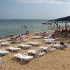 В Крыму на общественные пляжи обеспечен бесплатный доступ, — результаты проверок