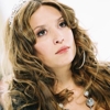 Алена Винницкая на Crimea Music Fest появится в виртуальном образе