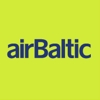К меморандуму Минкурортов присоединились крупнейшая латвийская авиакомпания АirBaltic, крымские пансионаты, санатории и туроператор