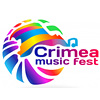 100 тыс. долларов, которые получит победитель «Crimea Music Fest», станут хорошим трамплином для карьеры, - считает Валерий Леонтьев