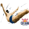 В Palmira Palace состоится жеребьевка финала Мировой серии Red Bull Cliff Diving