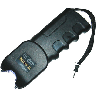 Электрошокер ОСА–958  (Парализатор) с Антивыхватнеый