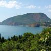 «Крым — уникальное место, в плане оздоровления он вне конкуренции по сравнению со многими курортами Западной Европы», — мнение луганских медиков