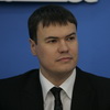 Георгий Псарев презентовал рижским журналистам проект «Крымский бархатный сезон»