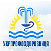 «Укрпрофздравница» будет участвовать в проекте «Крымский бархатный сезон – сезон здоровья»