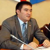 Поступления в бюджет от курортных регионов Крыма составили более 1,5 млрд грн, –Темиргалиев