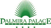 Новые технологии лечения на курорте в Palmira Palace