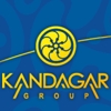 «Кандагар» предлагает поучаствовать в уникальной акции — «Группы отдыхают дешевле!»