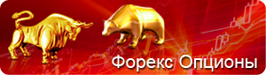 forex-option_ru.png