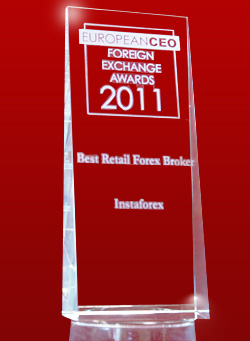 best_retail_broker_2011.jpg