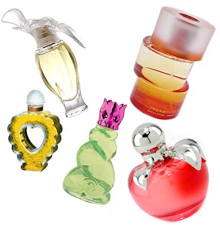 f20110606000110-perfume.jpg