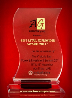 best_retail_fx_provider_2011.jpg