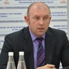 «Нужно навести порядок в частных отелях», — президент Ассоциации туроператоров Крыма и Севастополя