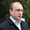 «Безвизовый режим с Турцией даст результат для Крыма уже в 2012 году», – Лиев