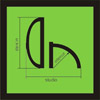 Логотип Деикин мини copy.jpg