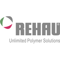 REHAU-logo-18E6AB5718-seeklogo.com.gif