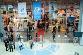 На выставке в Стамбуле крымская делегация проведет рабочие встречи с властями и туркомпаниями Турции