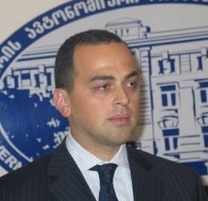 В Черноморском туристическом форуме примет участие глава правительства Аджарии