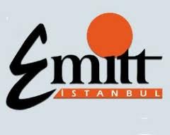 Сегодня в Стамбуле стартует выставка «EMITT»