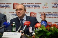 В этом году цены на санаторно-курортные услуги в Крыму существенно не повысились, – Лиев