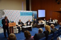 Черноморский туристический форум должен стать ежегодным, – вице-мэр Варны