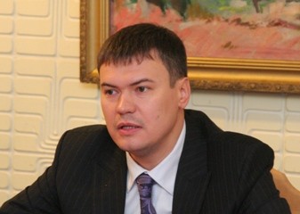 На III Черноморском экономическом форуме планируется проведение секции «Инвестиции в Крым», – Псарев