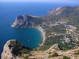 Крымский туроператор предлагает новые экскурсионные туры по полуострову