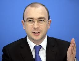 Законодательство Украины в турсфере нуждается в реформировании, – Лиев