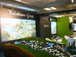 Balaklava Green станет знаковым курортом на Черноморском побережье, – Директор проекта