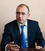 «Крыму есть, что предложить жителям Беларуси», — Лиев
