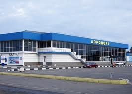 Аэропорт «Симферополь» расширяет географию авиарейсов