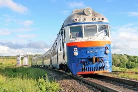 На Пасху в Крым будут ходить дополнительные поезда