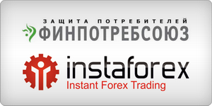 mail_img_instaforex_finpotrebsous_logo_2.png