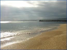 Пляжи Феодосии будут готовы к приему отдыхающих 18 мая