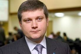 «Дни Крыма» позволят укрепить межрегиональные связи и позиции Крыма как национального курорта, – губернатор Днепропетровской области