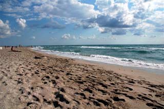 До конца высокого курортного сезона в Крыму проведут категоризацию пляжей