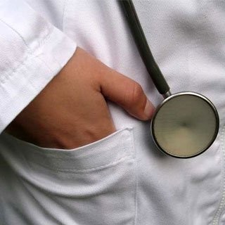 Крым – лучшее место для восстановления здоровья, – уверены врачи Днепропетровщины