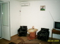 Больше фотографий квартиры в Феодосии смотрите тут: http://kpblm.info/feolease.html#star