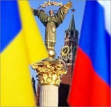 Упрощение порядка пересечения украинско-российской государственной границы находится на контроле Президентов