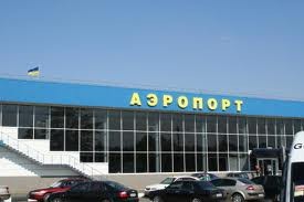 Аэропорт «Симферополь» увеличил количество рейсов