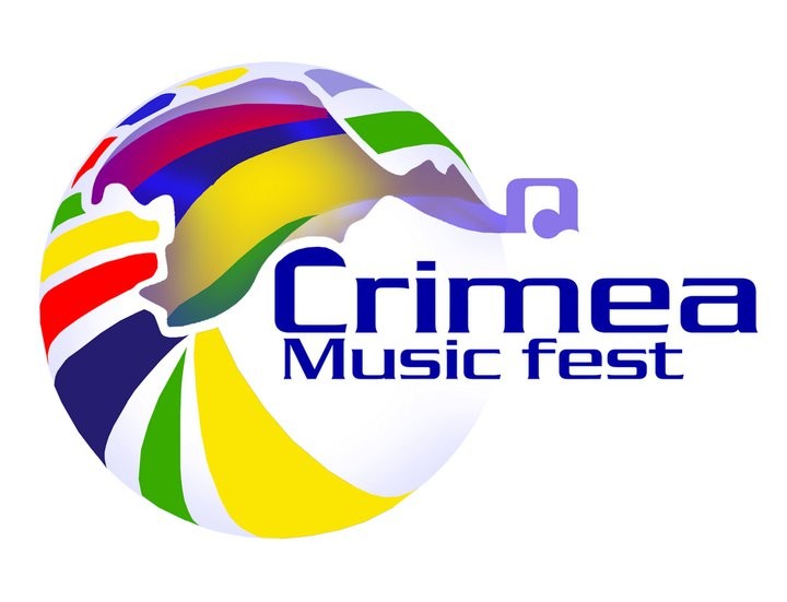 Группа Morandi станет хедлайнером «Crimea Music Fest»