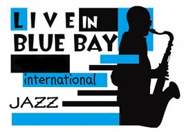 В Коктебеле пройдет Международный фестиваль джаза «Live in blue bay»