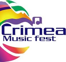 Ведущими «Crimea Music Fest» станут Максим Галкин, Катя Осадчая и Андрей Доманский