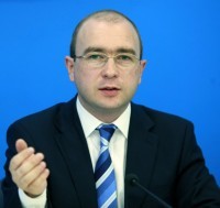 В Николаевке ситуация со стихийной торговлей требует оперативного вмешательства, – А. Лиев